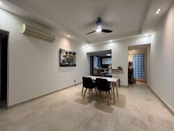 Simsville (D14), Condominium #484630661